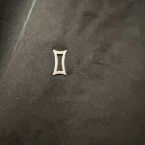 Kit and Ace - Black Shorts - Picture 3 of 4